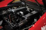Ferrari F355 Challenge 1998 года